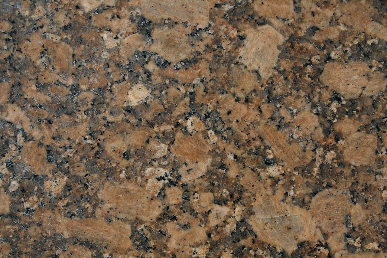 Santa Cecilia