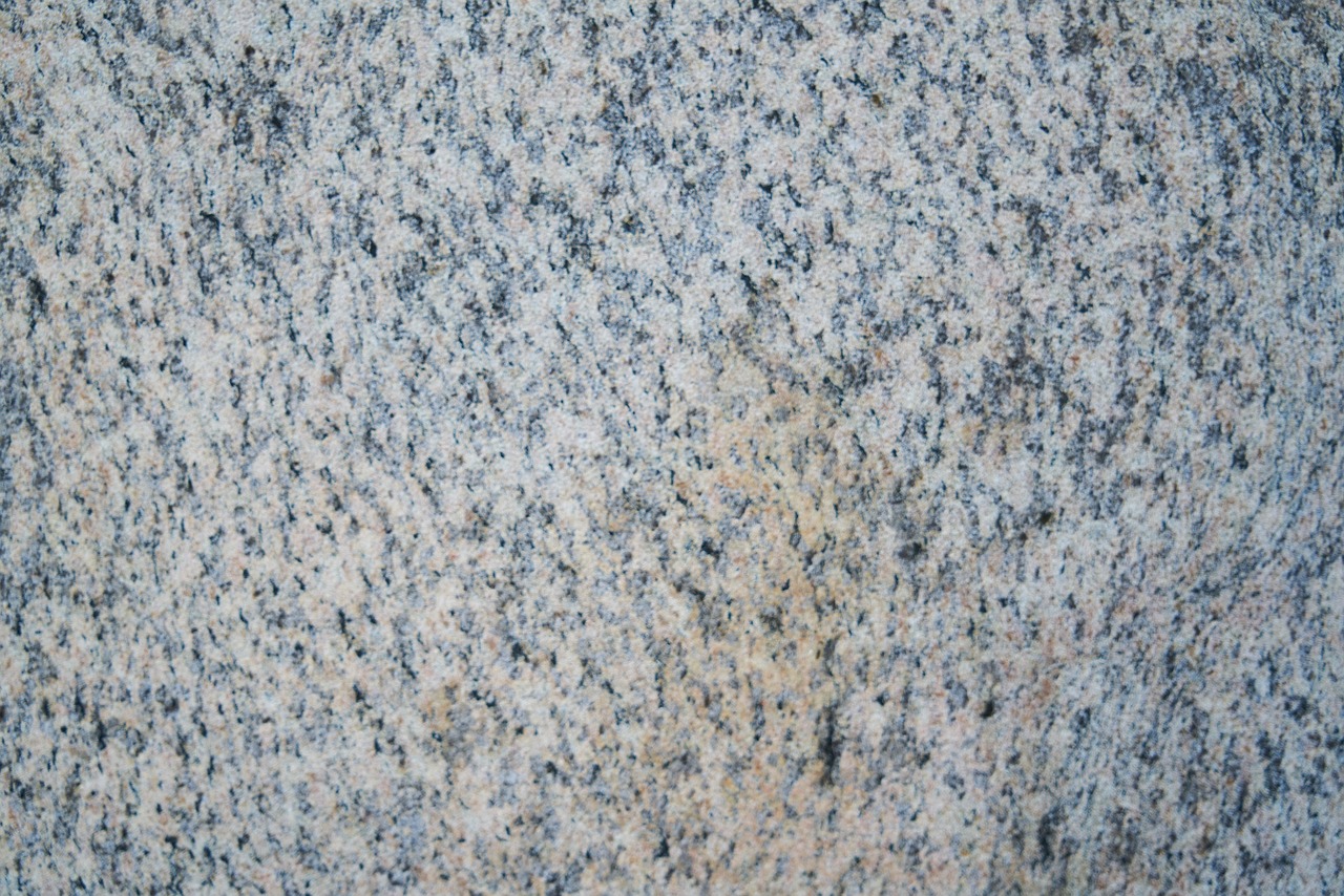Steel Grey