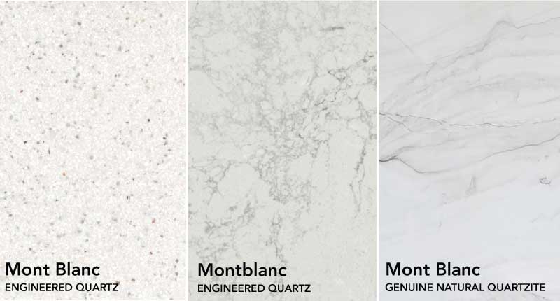 Quartz