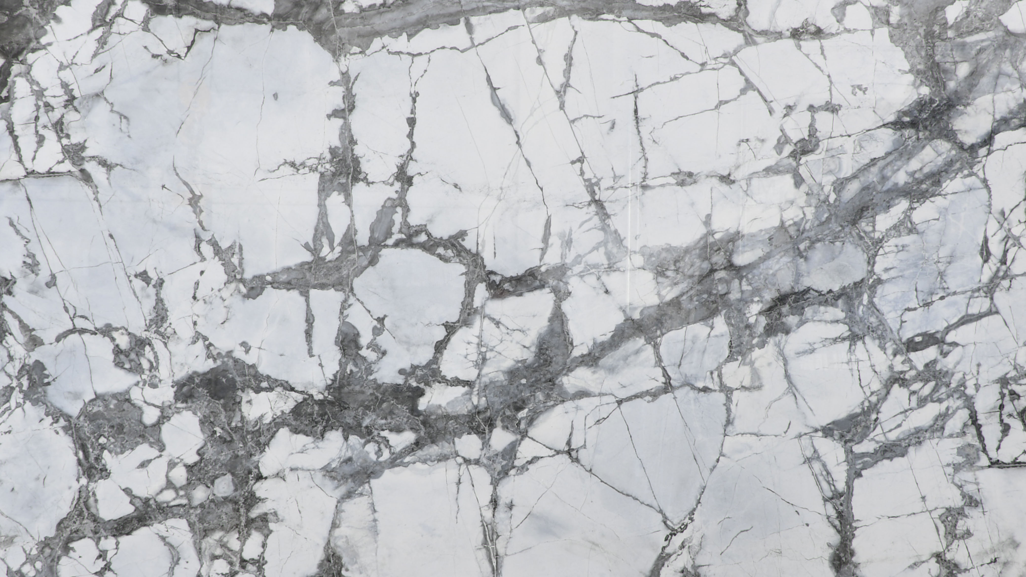 Wall Cladding