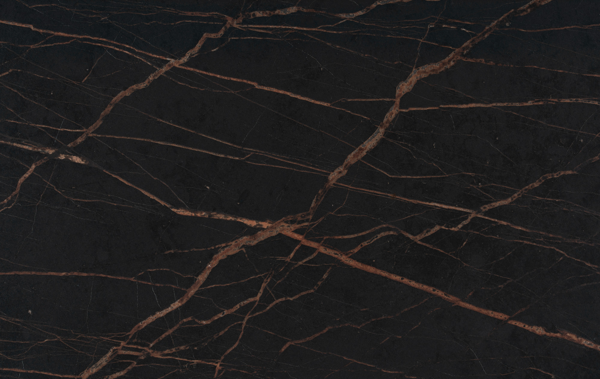Dekton