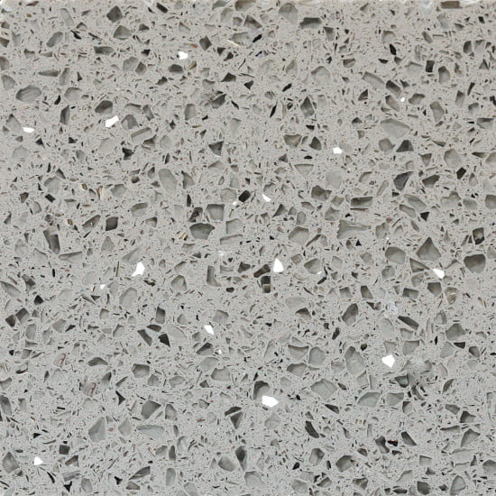 Quartz