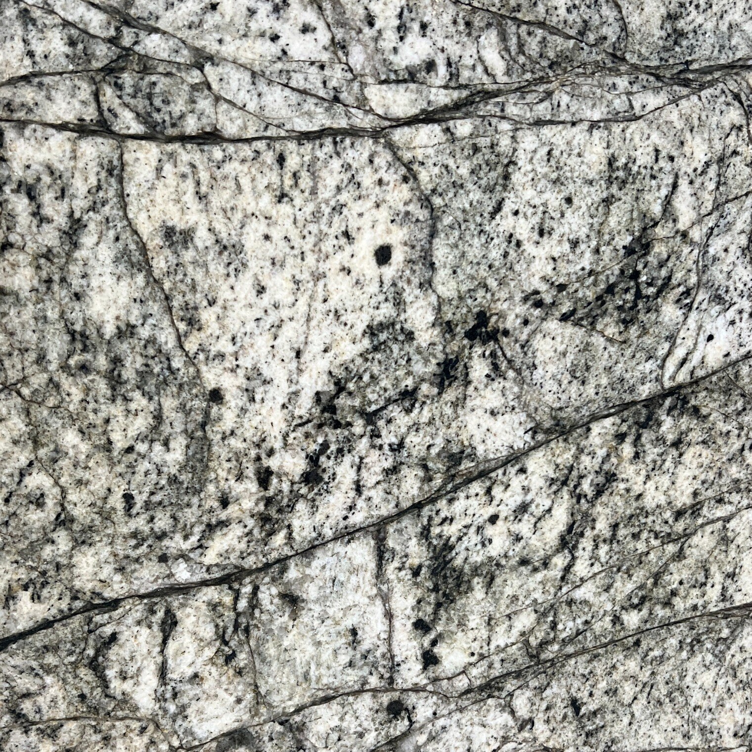 Granite
